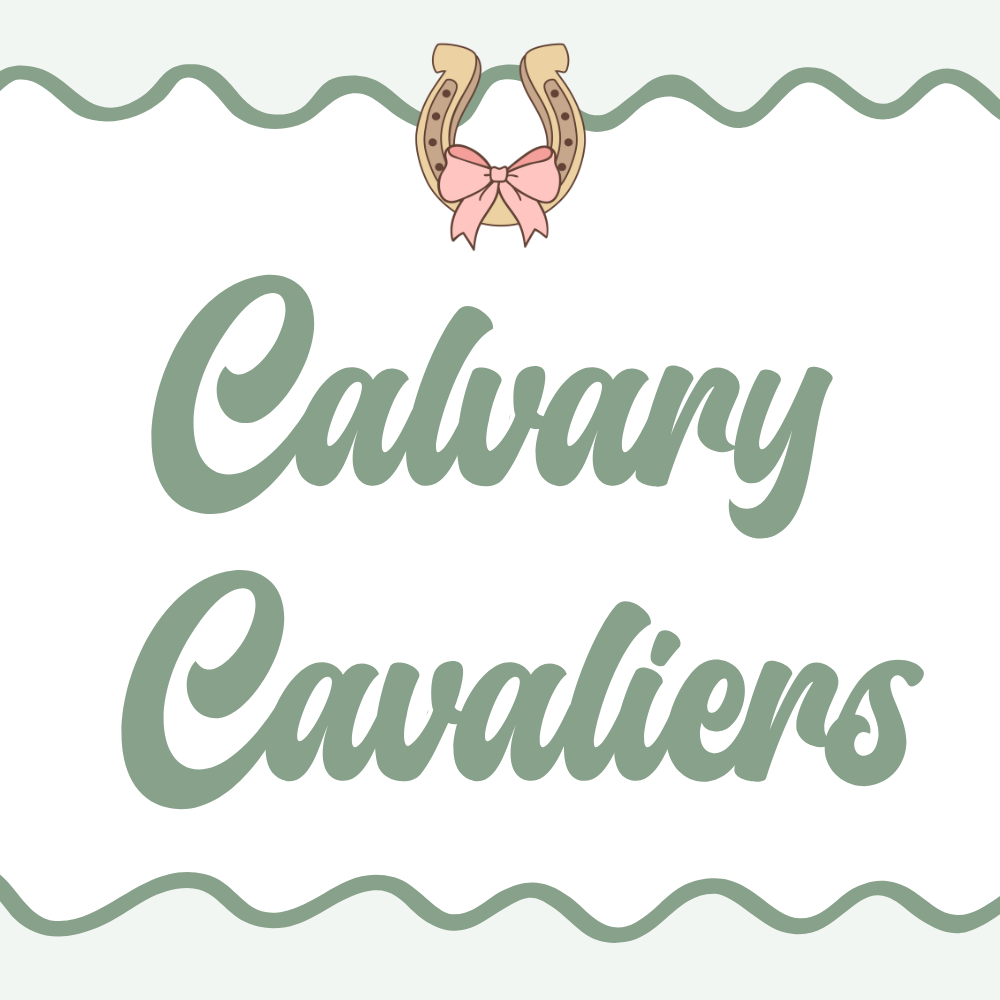 Calvary Cavaliers