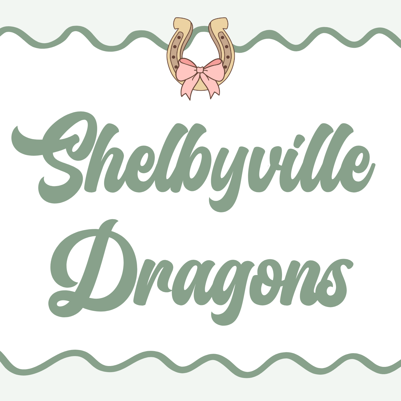 Shelbyville Dragons