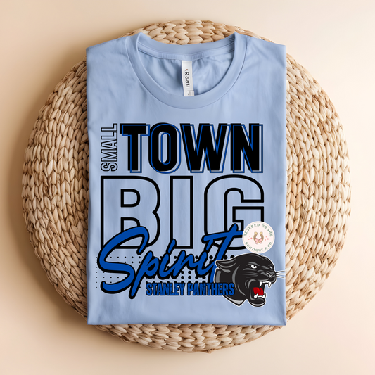Stanley Big Spirit  - Adult